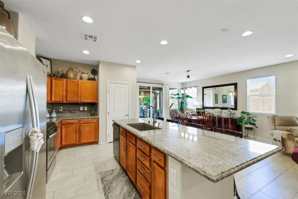 703 Shiva, Las Vegas, NV 89178
