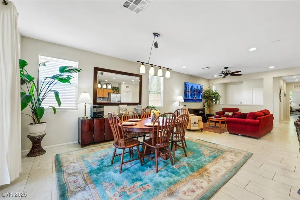 703 Shiva, Las Vegas, NV 89178