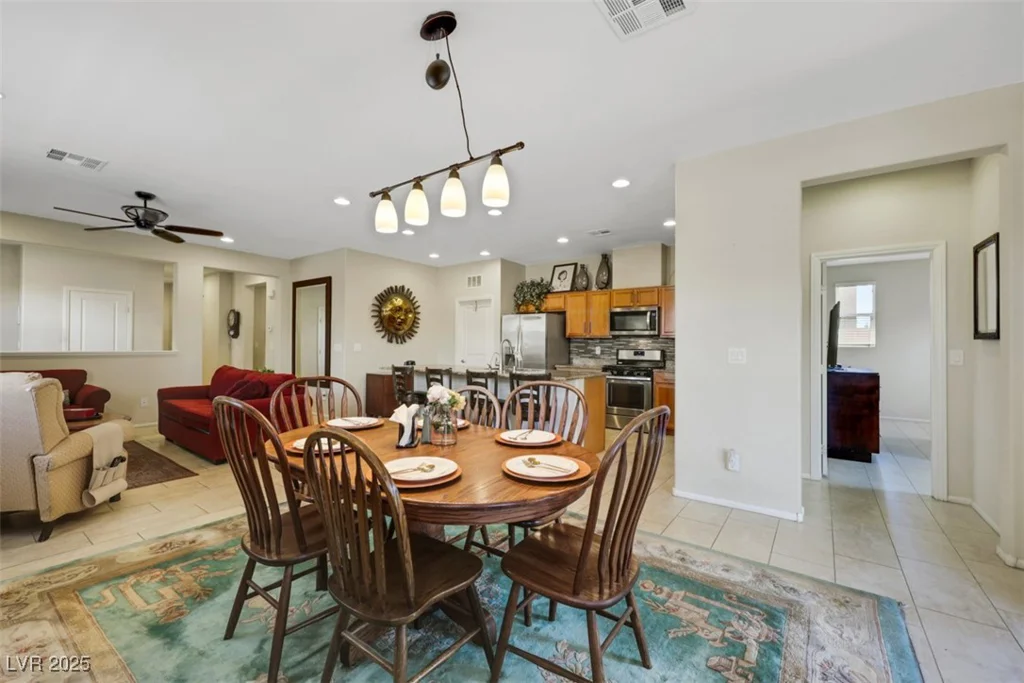 703 Shiva, Las Vegas, NV 89178
