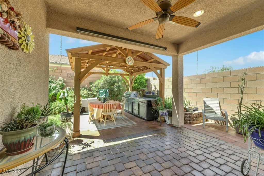 703 Shiva, Las Vegas, NV 89178