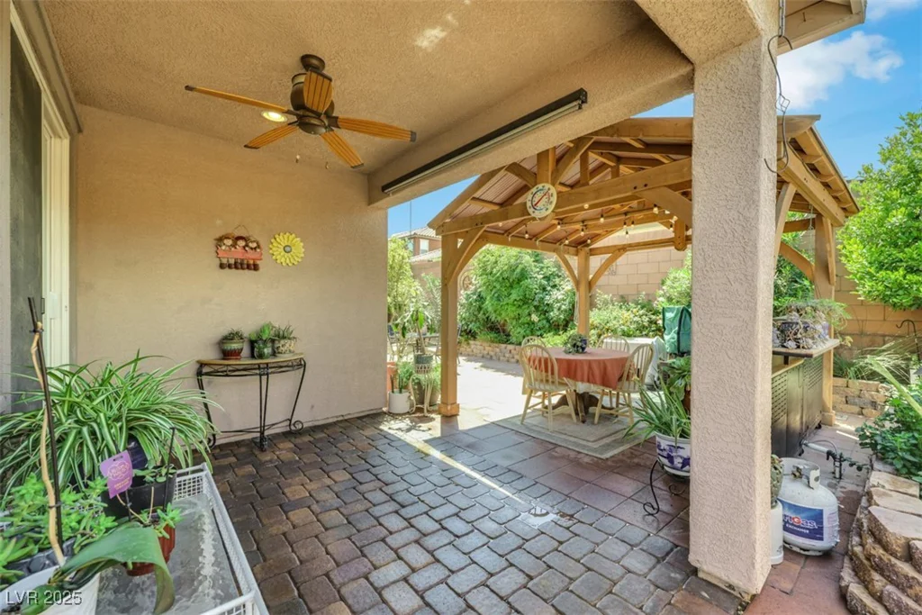 703 Shiva, Las Vegas, NV 89178
