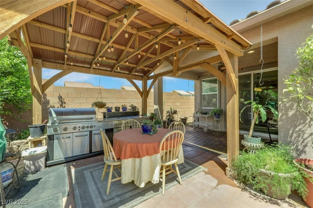 703 Shiva, Las Vegas, NV 89178