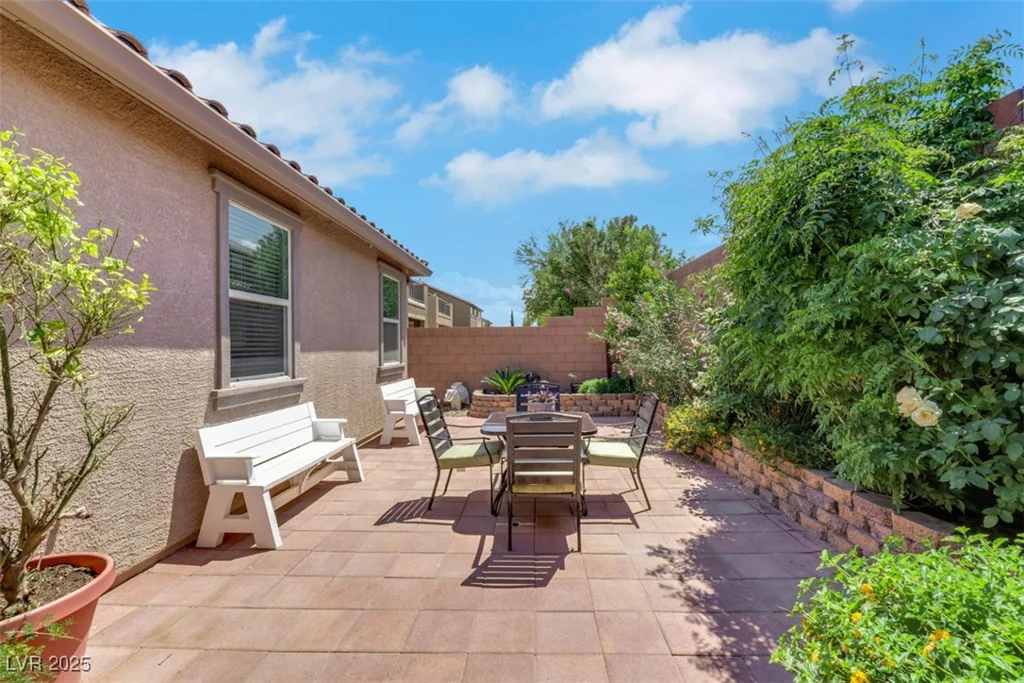 703 Shiva, Las Vegas, NV 89178