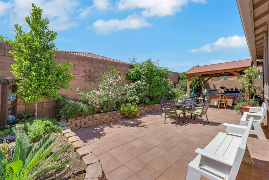 703 Shiva, Las Vegas, NV 89178