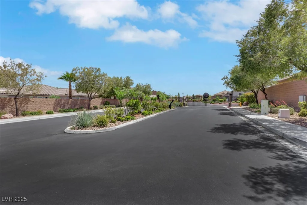 703 Shiva, Las Vegas, NV 89178
