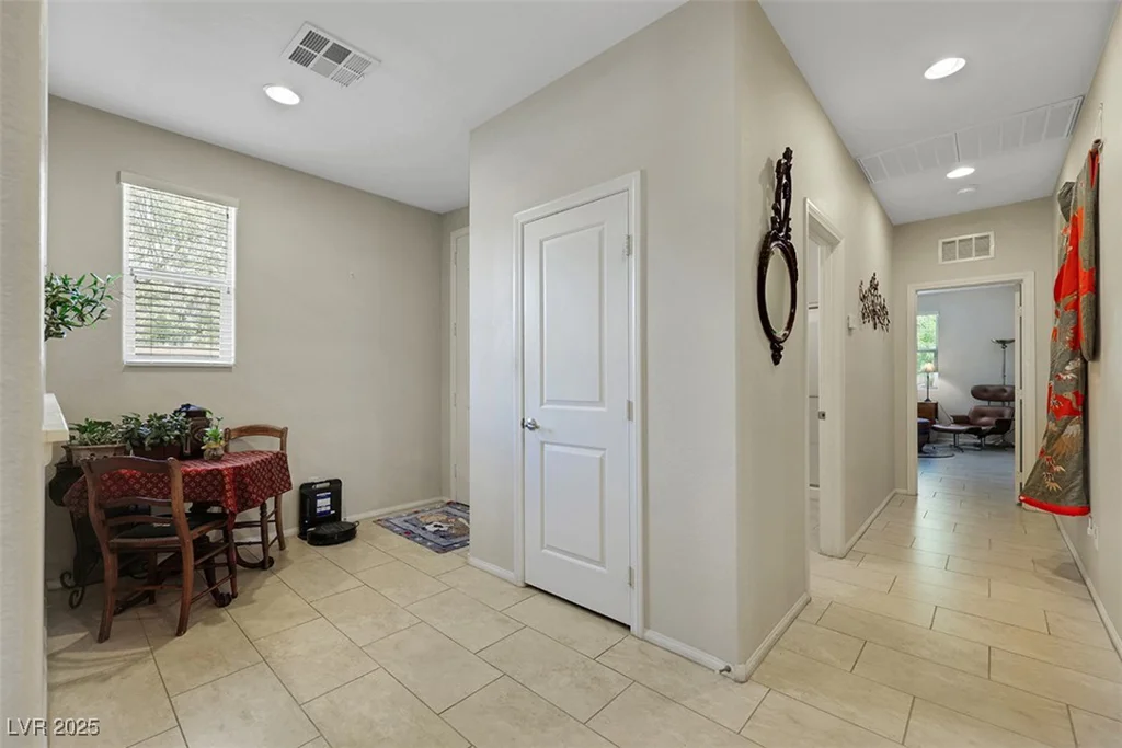703 Shiva, Las Vegas, NV 89178