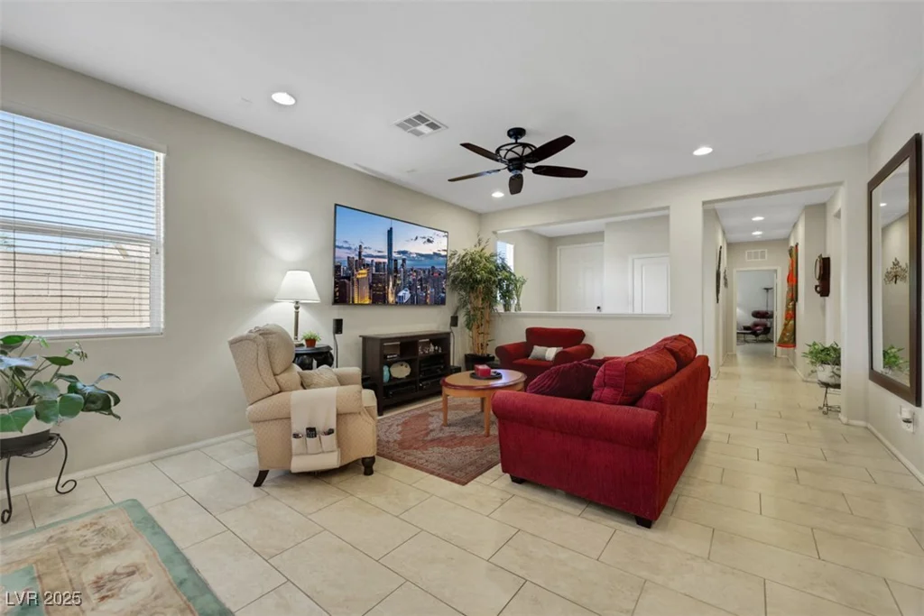 703 Shiva, Las Vegas, NV 89178