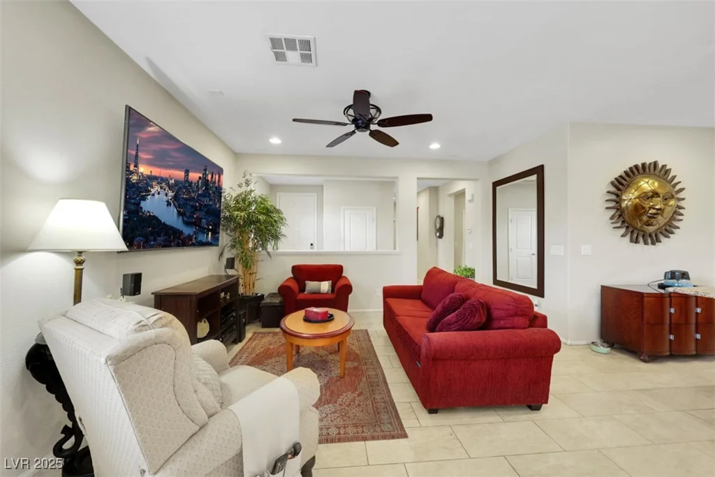 703 Shiva, Las Vegas, NV 89178