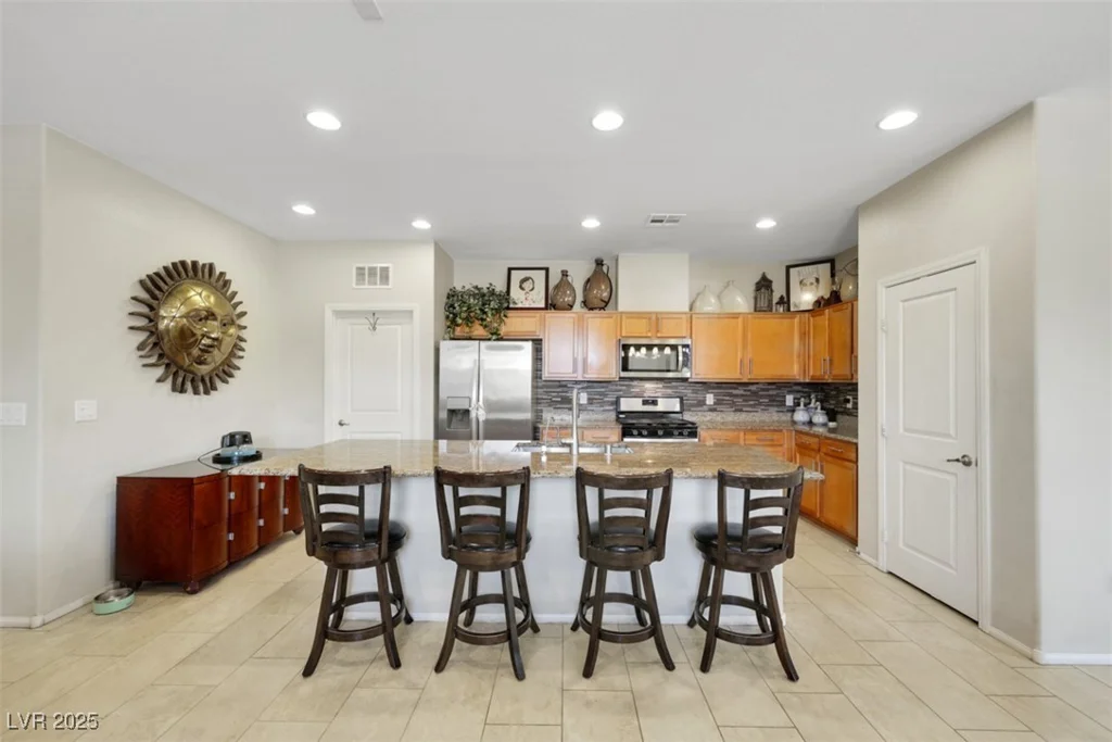 703 Shiva, Las Vegas, NV 89178