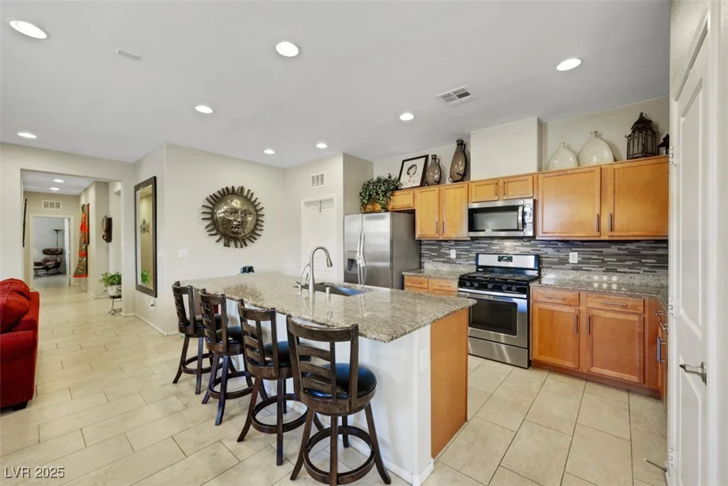 703 Shiva, Las Vegas, NV 89178
