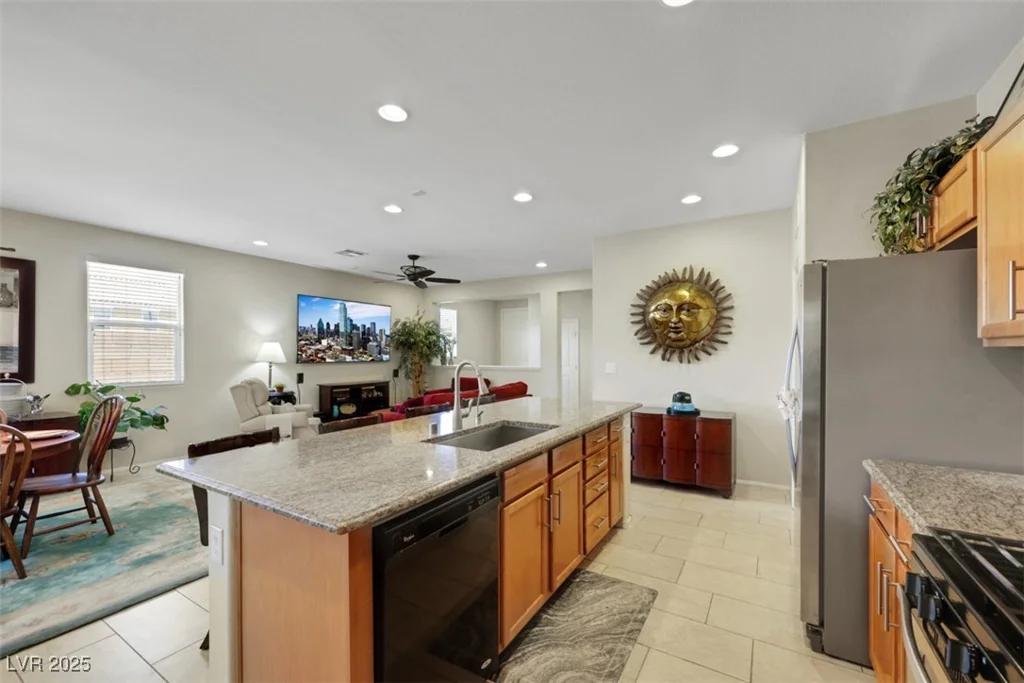703 Shiva, Las Vegas, NV 89178