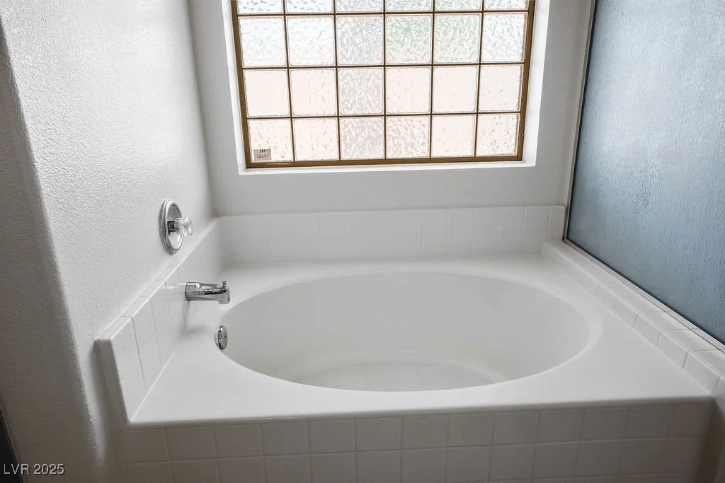 4529 Gracemont, Las Vegas, NV 89139