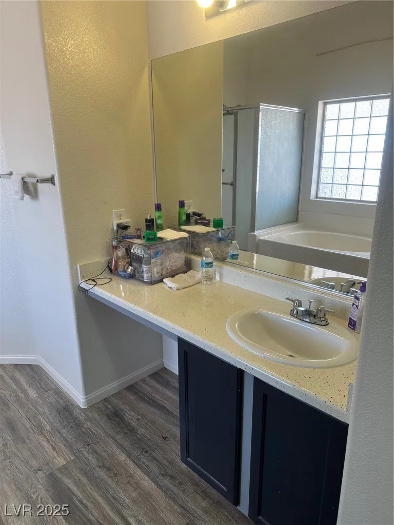 4529 Gracemont, Las Vegas, NV 89139