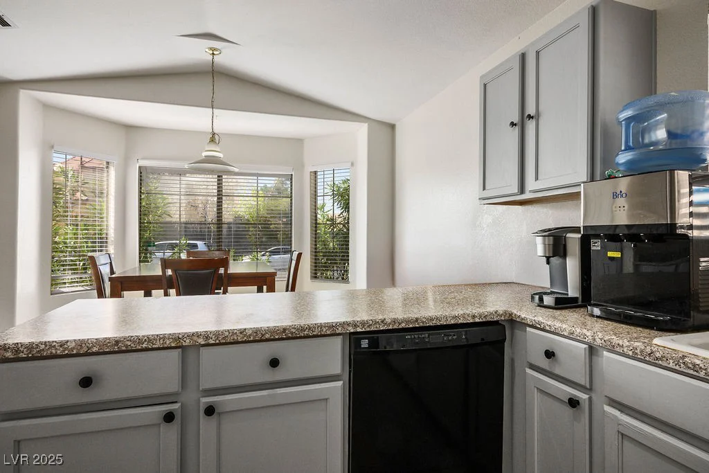 4529 Gracemont, Las Vegas, NV 89139