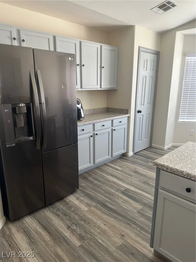 4529 Gracemont, Las Vegas, NV 89139