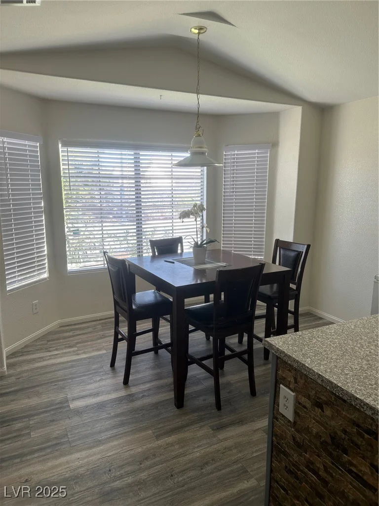 4529 Gracemont, Las Vegas, NV 89139