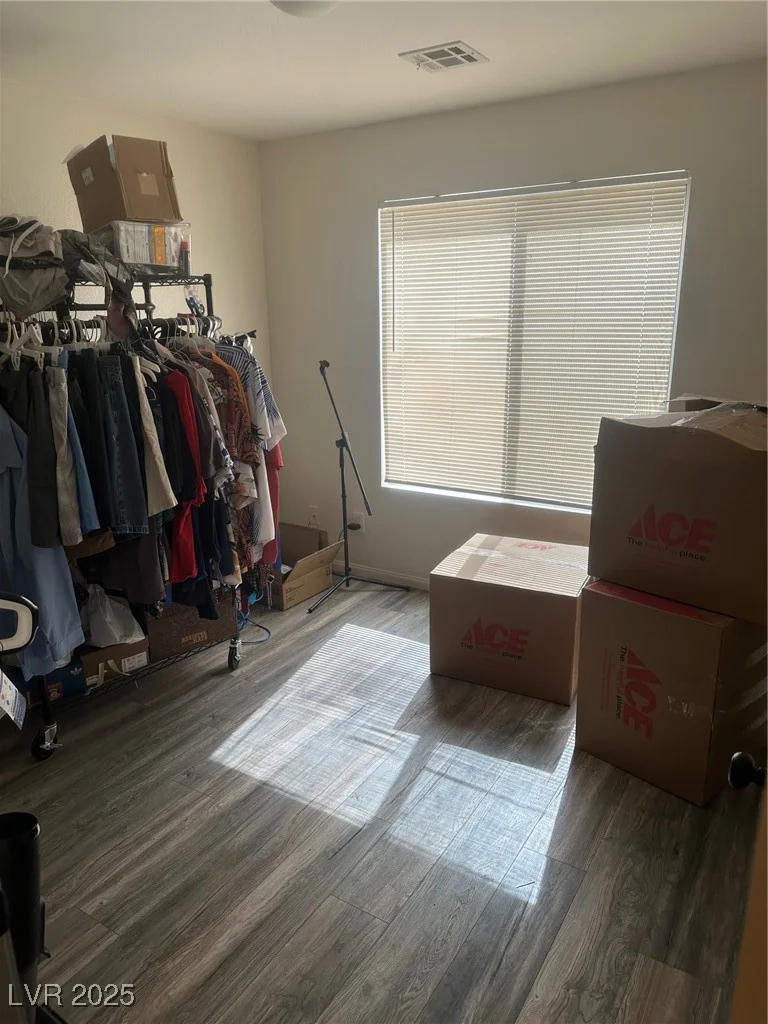 4529 Gracemont, Las Vegas, NV 89139