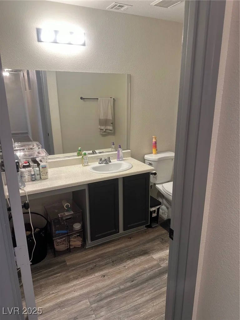4529 Gracemont, Las Vegas, NV 89139