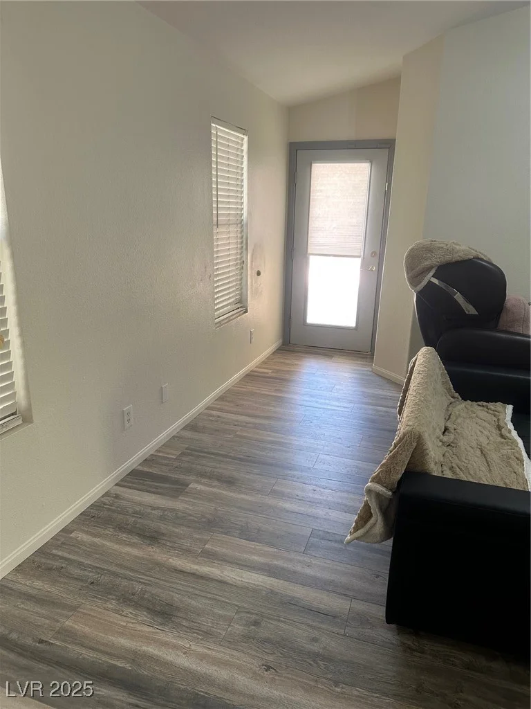 4529 Gracemont, Las Vegas, NV 89139