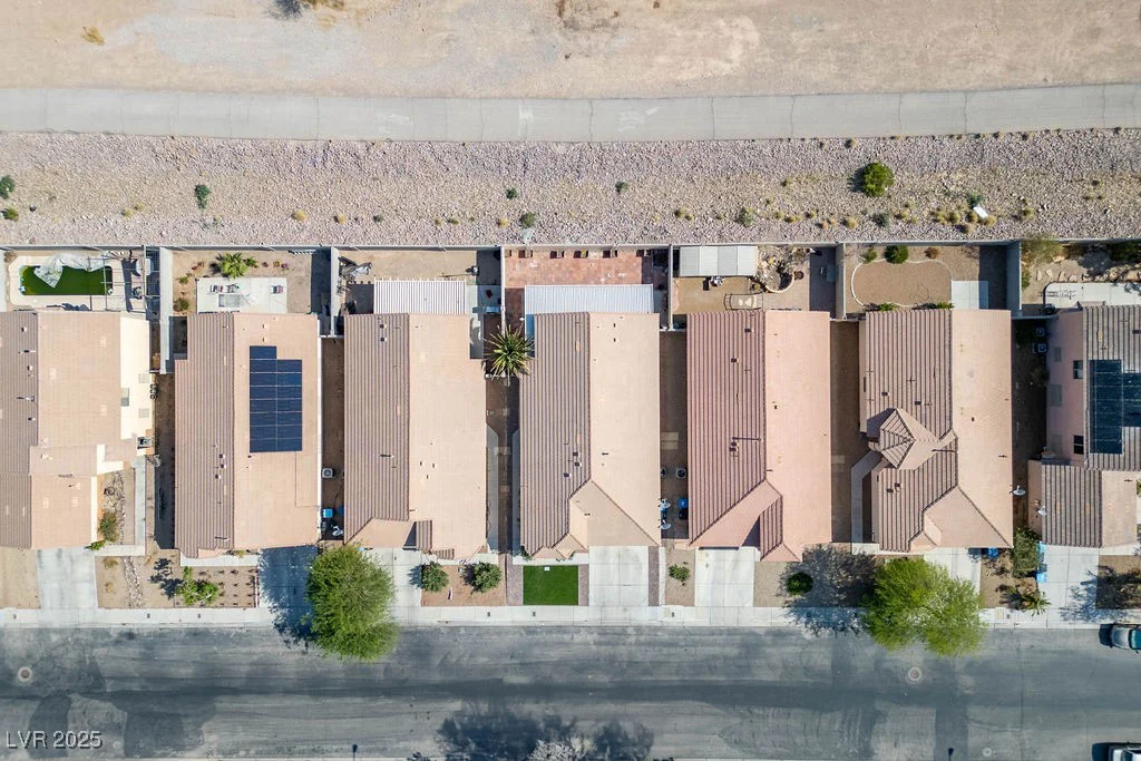 4529 Gracemont, Las Vegas, NV 89139