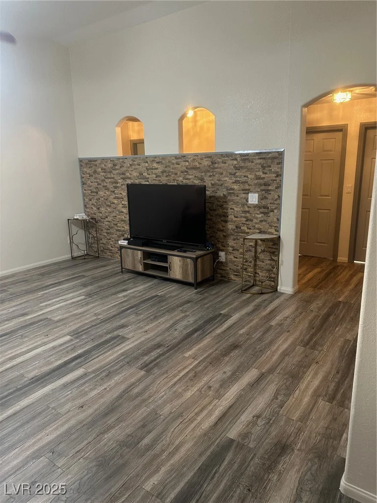 4529 Gracemont, Las Vegas, NV 89139