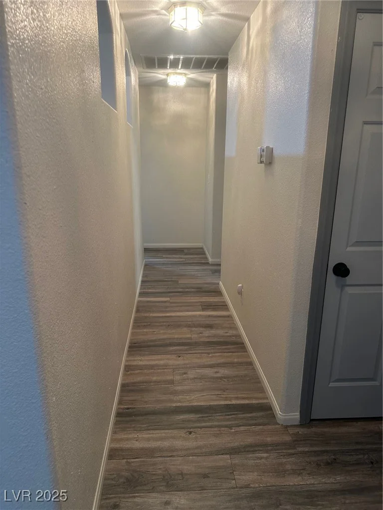 4529 Gracemont, Las Vegas, NV 89139