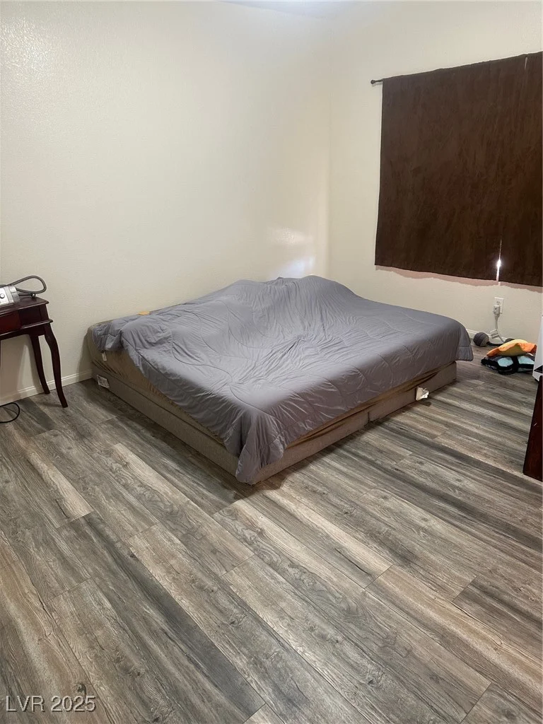 4529 Gracemont, Las Vegas, NV 89139