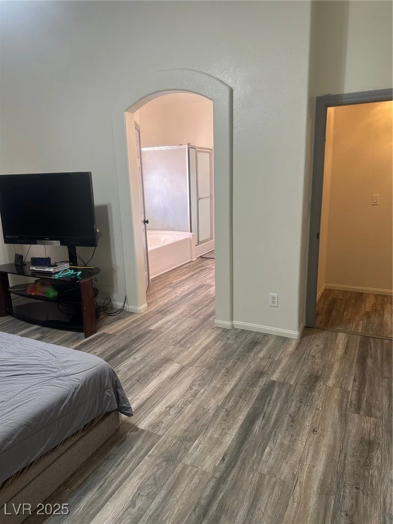 4529 Gracemont, Las Vegas, NV 89139