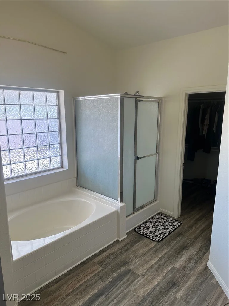4529 Gracemont, Las Vegas, NV 89139