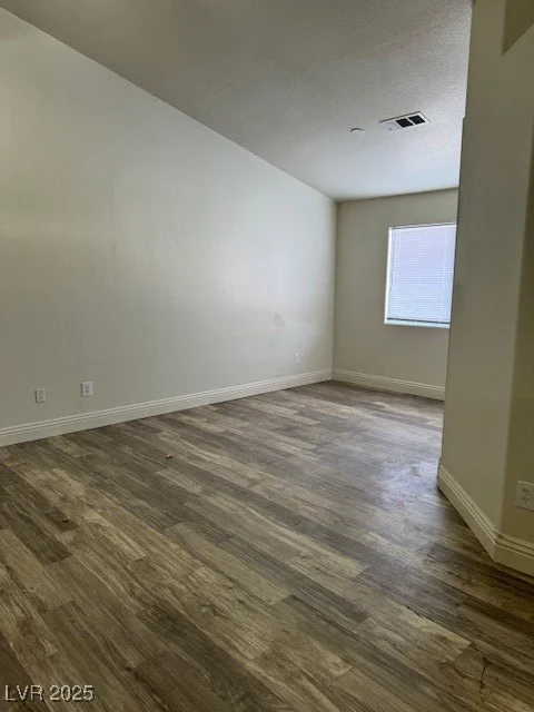 4848 Califa, Las Vegas, NV 89122