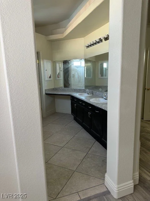 4848 Califa, Las Vegas, NV 89122