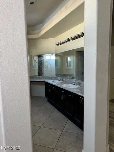 4848 Califa, Las Vegas, NV 89122
