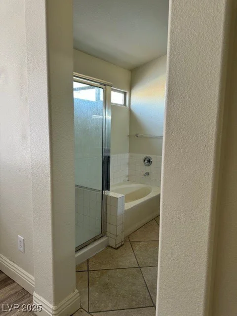 4848 Califa, Las Vegas, NV 89122