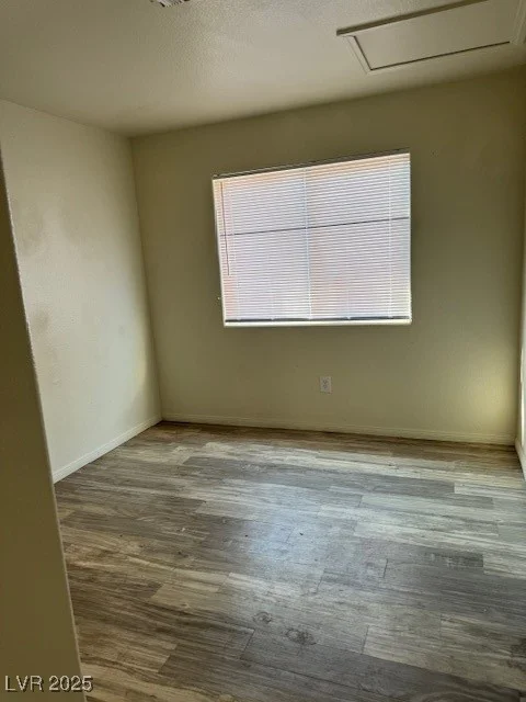 4848 Califa, Las Vegas, NV 89122