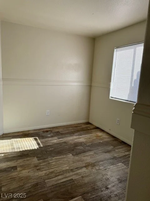 4848 Califa, Las Vegas, NV 89122