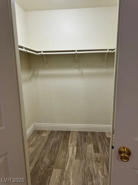 4848 Califa, Las Vegas, NV 89122