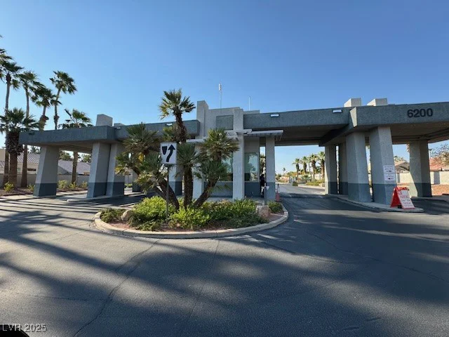 4848 Califa, Las Vegas, NV 89122
