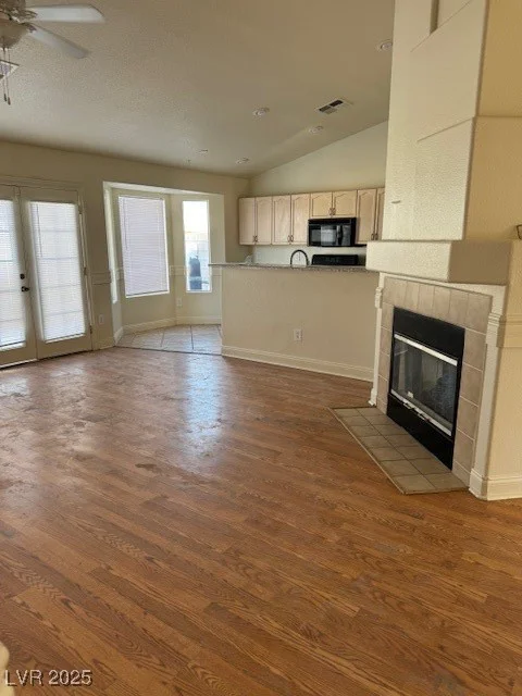 4848 Califa, Las Vegas, NV 89122