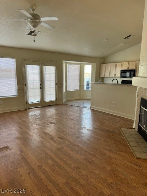 4848 Califa, Las Vegas, NV 89122