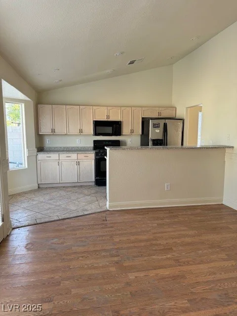 4848 Califa, Las Vegas, NV 89122
