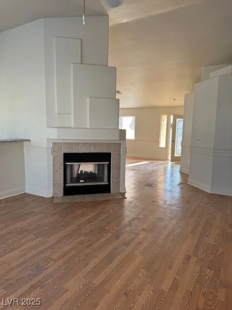 4848 Califa, Las Vegas, NV 89122