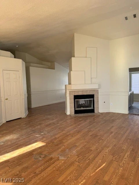 4848 Califa, Las Vegas, NV 89122
