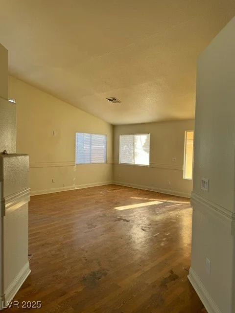 4848 Califa, Las Vegas, NV 89122