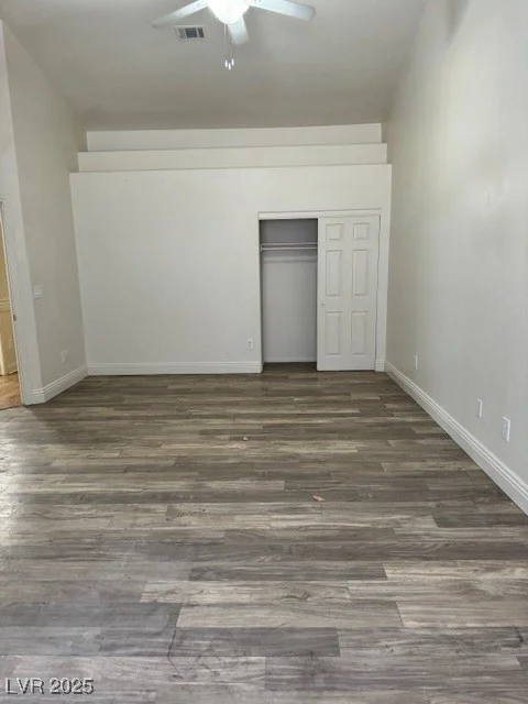 4848 Califa, Las Vegas, NV 89122