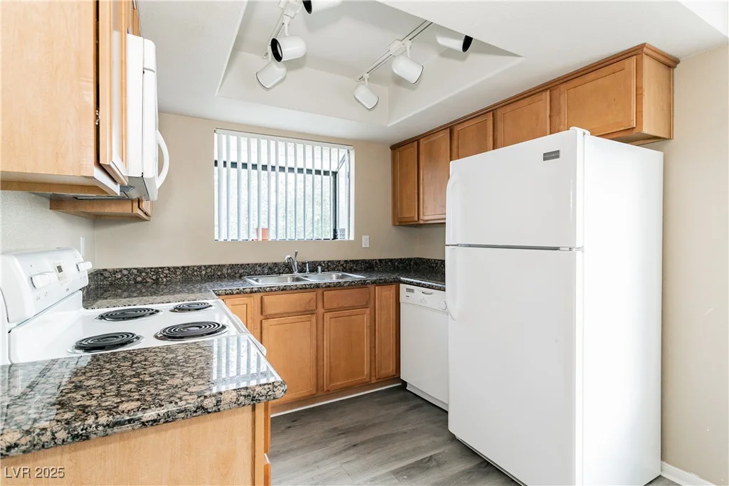 7300 Pirates Cove, Las Vegas, NV 89145