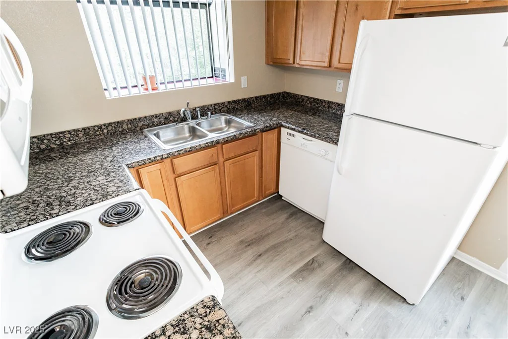 7300 Pirates Cove, Las Vegas, NV 89145