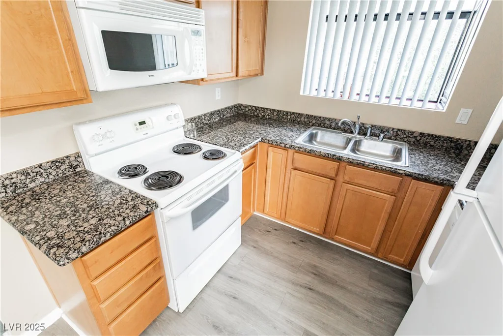 7300 Pirates Cove, Las Vegas, NV 89145