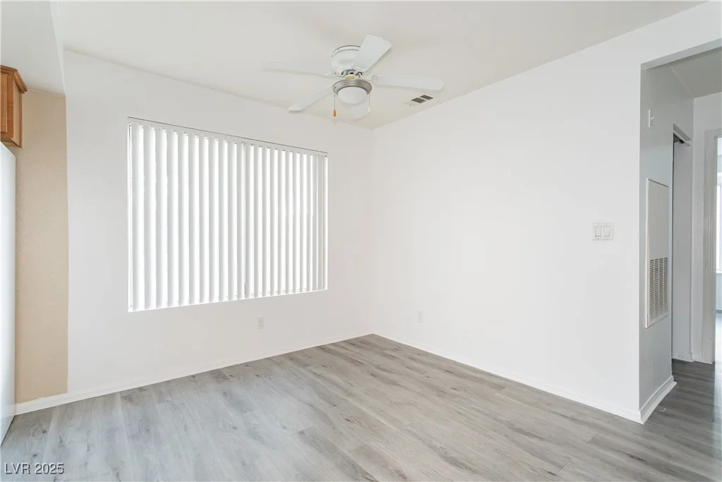 7300 Pirates Cove, Las Vegas, NV 89145