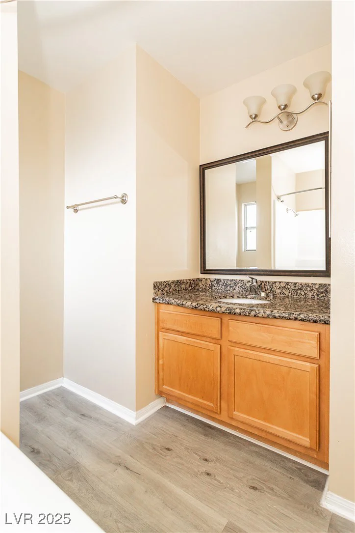 7300 Pirates Cove, Las Vegas, NV 89145
