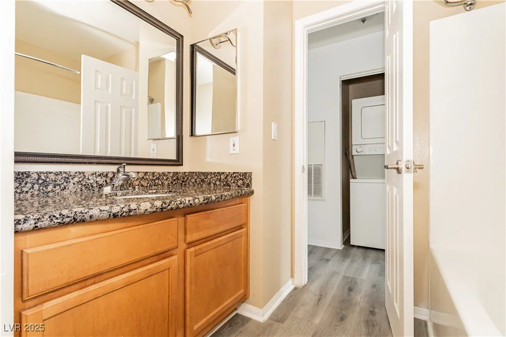 7300 Pirates Cove, Las Vegas, NV 89145